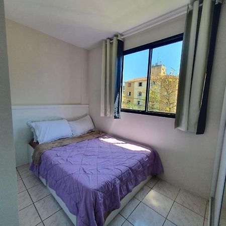 Barbacena Apartamento Em Curitiba Completo E Perto De Tudo Экстерьер фото