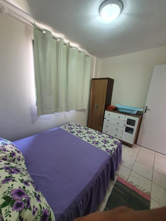 Barbacena Apartamento Em Curitiba Completo E Perto De Tudo Экстерьер фото